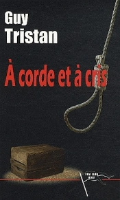 À Cordes Et À Cris
