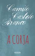 A Corja