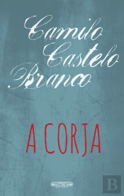 A Corja