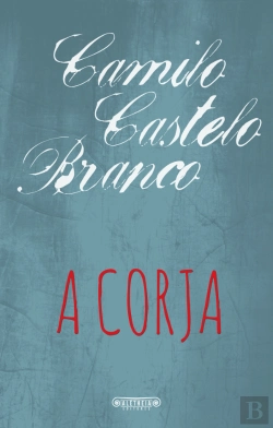 Bertrand.pt - A Corja