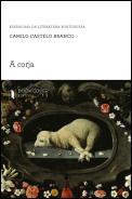 A Corja