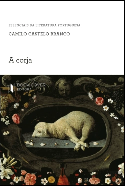 Bertrand.pt - A Corja