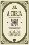A Corja