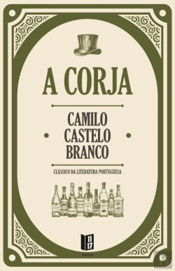 Bertrand.pt - A Corja