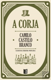 A Corja