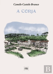A Corja