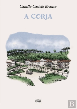 Bertrand.pt - A Corja