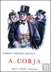 A Corja