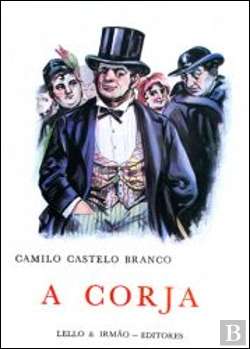 Bertrand.pt - A Corja