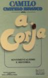 A Corja