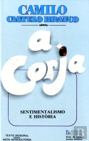 A Corja