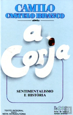 Bertrand.pt - A Corja
