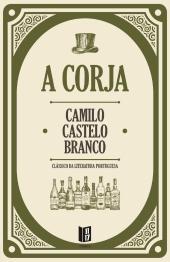 A Corja