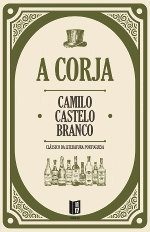 A Corja