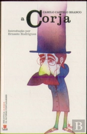 A Corja