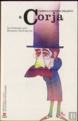 Bertrand.pt - A Corja