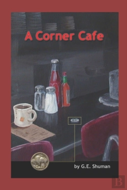 Bertrand.pt - A Corner Cafe