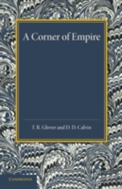 A Corner Of Empire