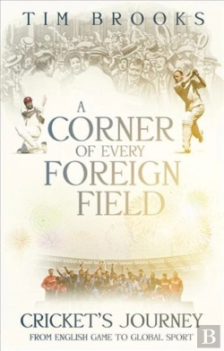 Bertrand.pt - A Corner Of Every Foreign Field