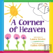 A Corner Of Heaven