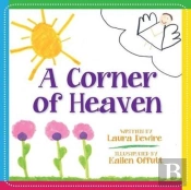 A Corner Of Heaven