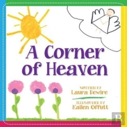 Bertrand.pt - A Corner Of Heaven