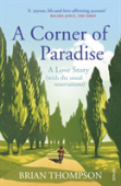 A Corner Of Paradise