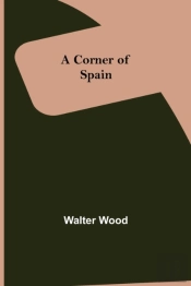 A Corner Of Spain