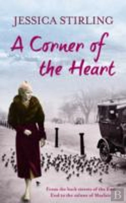 Bertrand.pt - A Corner Of The Heart