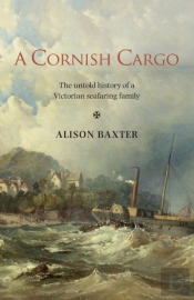 A Cornish Cargo