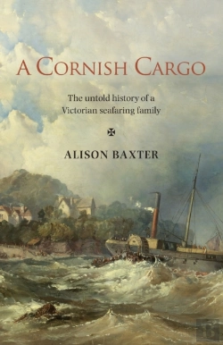 Bertrand.pt - A Cornish Cargo
