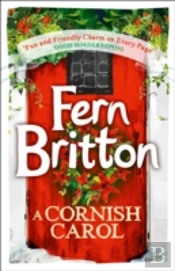 A Cornish Carol