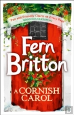 Bertrand.pt - A Cornish Carol