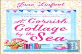A Cornish Cottage By The Sea