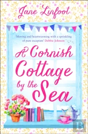A Cornish Cottage By The Sea