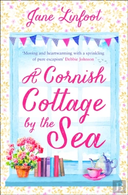 Bertrand.pt - A Cornish Cottage By The Sea