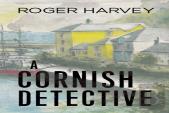 A Cornish Detective