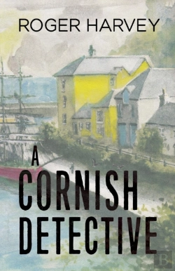 Bertrand.pt - A Cornish Detective