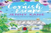 A Cornish Escape
