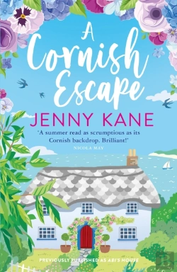 Bertrand.pt - A Cornish Escape