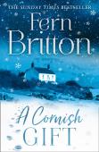 A Cornish Gift