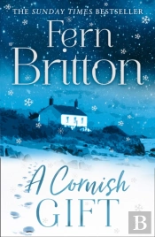 A Cornish Gift