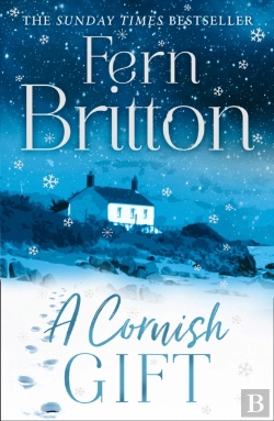 Bertrand.pt - A Cornish Gift