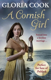 A Cornish Girl