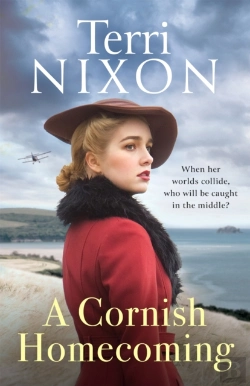 Bertrand.pt - A Cornish Homecoming