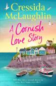 A Cornish Love Story