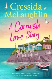 A Cornish Love Story