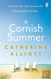 A Cornish Summer
