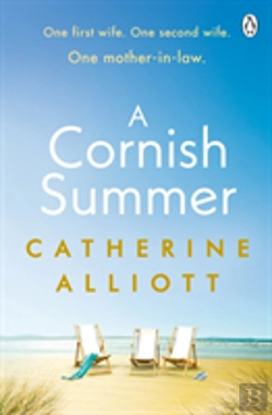 Bertrand.pt - A Cornish Summer