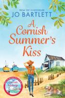 A Cornish Summer'S Kiss